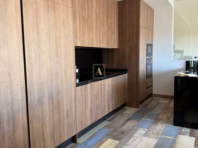 3 camera da letto Casa in vendita in Alicante città con piscina - 585.000 € (Rif: 9566882)