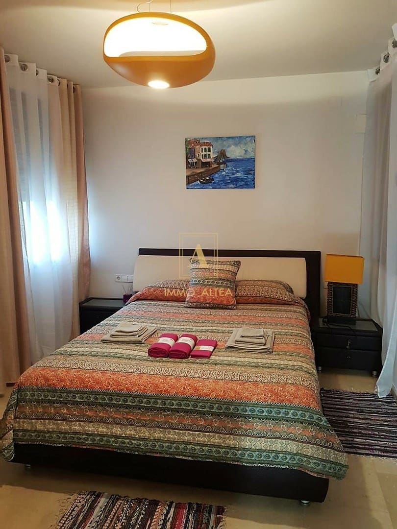 6 slaapkamer Villa te koop in Alicante stad - € 2.800.000 (Ref: 9566885)