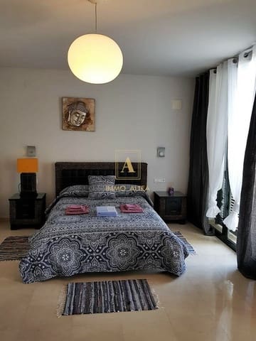 6 quarto Moradia para venda em Alicante cidade - 2 800 000 € (Ref: 9566885)