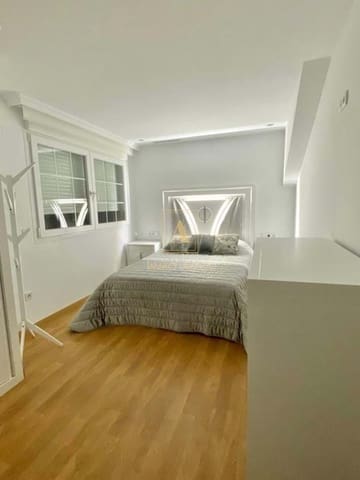 3 sypialnia Willa na sprzedaż w Miasto Alicante / Alacant - 560 000 € (Ref: 9566886)