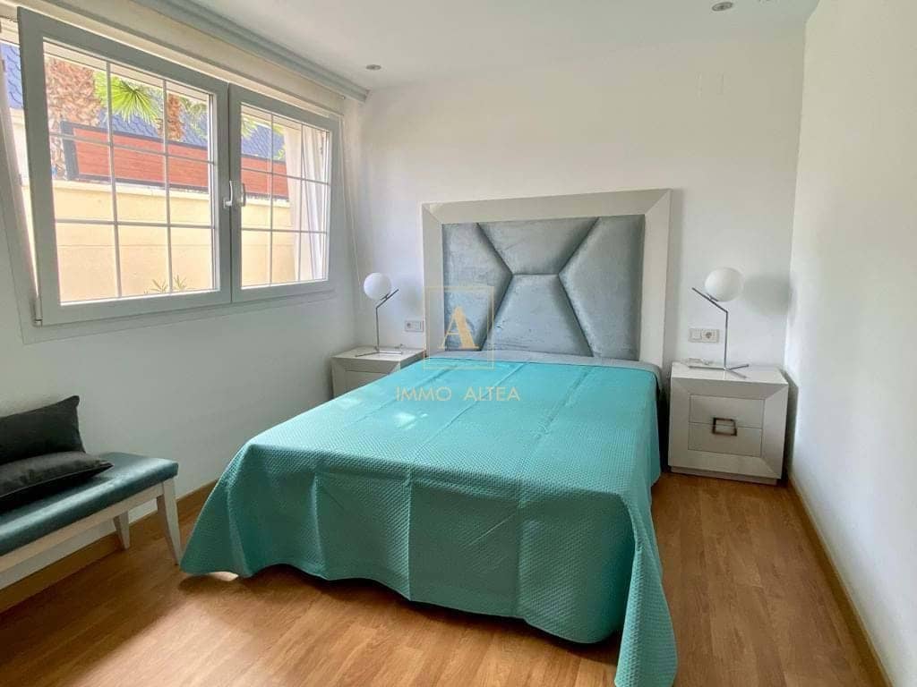 3 sypialnia Willa na sprzedaż w Miasto Alicante / Alacant - 560 000 € (Ref: 9566886)