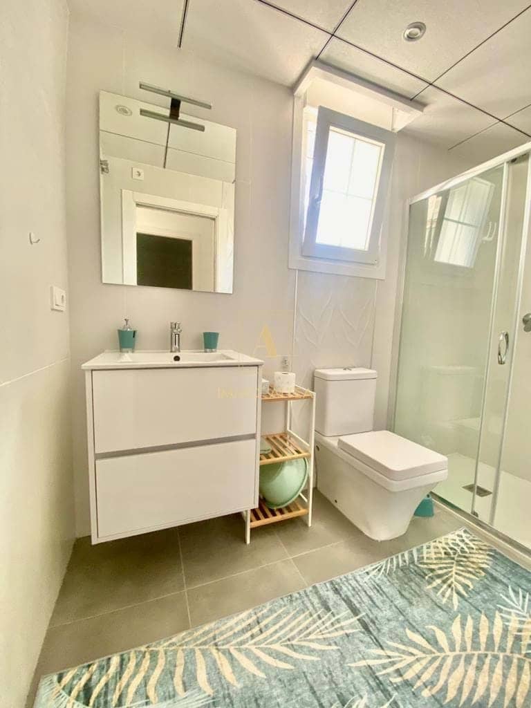 3 sypialnia Willa na sprzedaż w Miasto Alicante / Alacant - 560 000 € (Ref: 9566886)