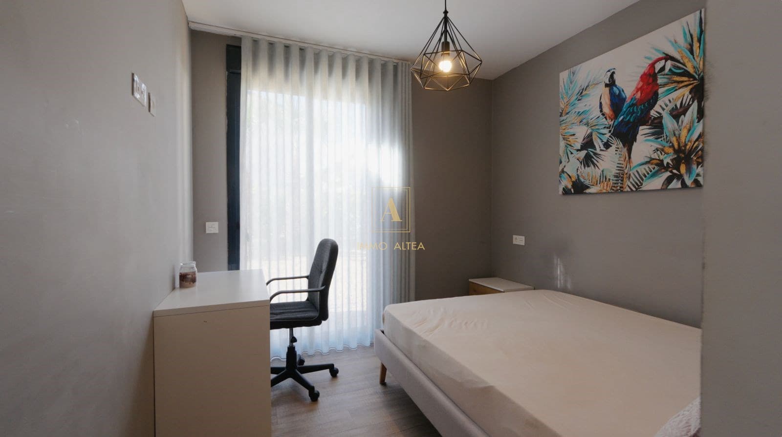 3 sypialnia Willa na sprzedaż w Miasto Alicante / Alacant - 580 000 € (Ref: 9566887)