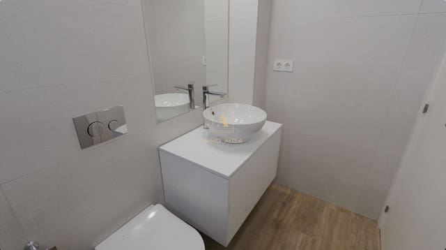 3 sypialnia Willa na sprzedaż w Miasto Alicante / Alacant - 580 000 € (Ref: 9566887)