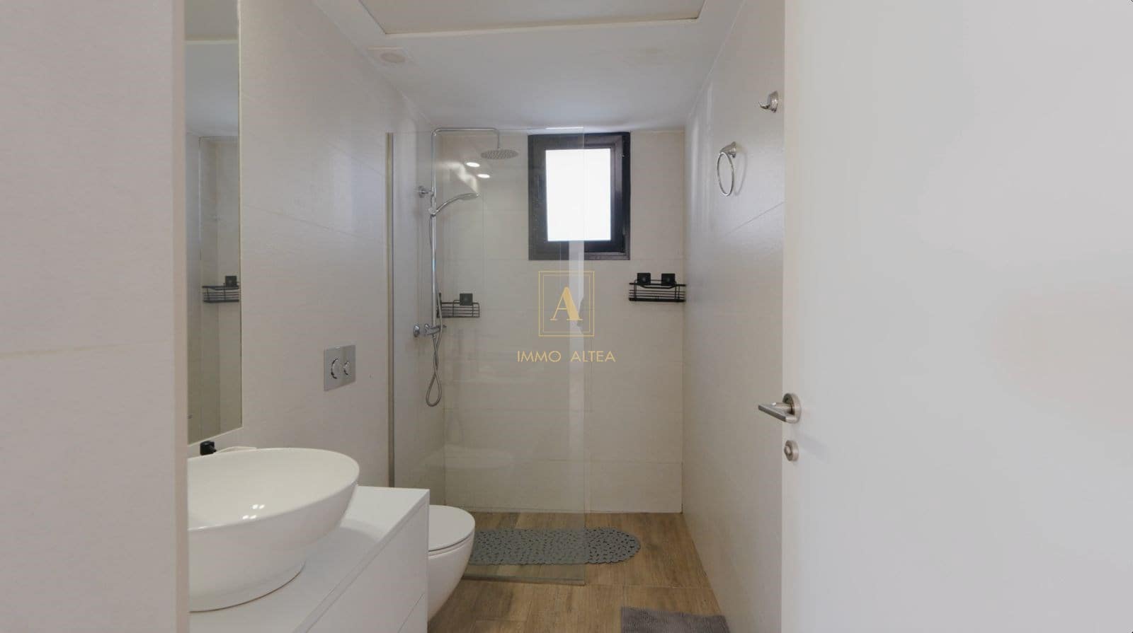 3 sypialnia Willa na sprzedaż w Miasto Alicante / Alacant - 580 000 € (Ref: 9566887)