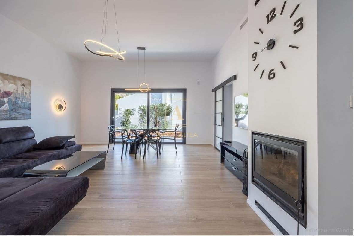 3 camera da letto Villa in vendita in Alicante citta - 975.000 € (Rif: 9566888)