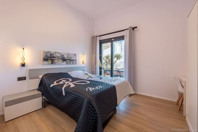 3 camera da letto Villa in vendita in Alicante città - 975.000 € (Rif: 9566888)