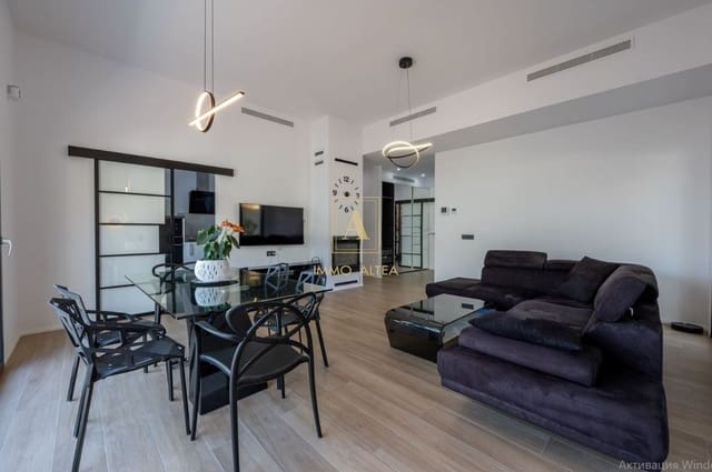 3 camera da letto Villa in vendita in Alicante città - 975.000 € (Rif: 9566888)