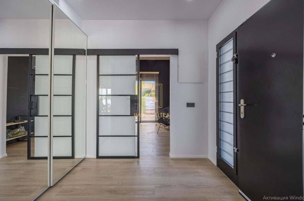 3 camera da letto Villa in vendita in Alicante citta - 975.000 € (Rif: 9566888)