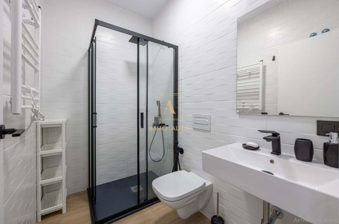 3 camera da letto Villa in vendita in Alicante citta - 975.000 € (Rif: 9566888)