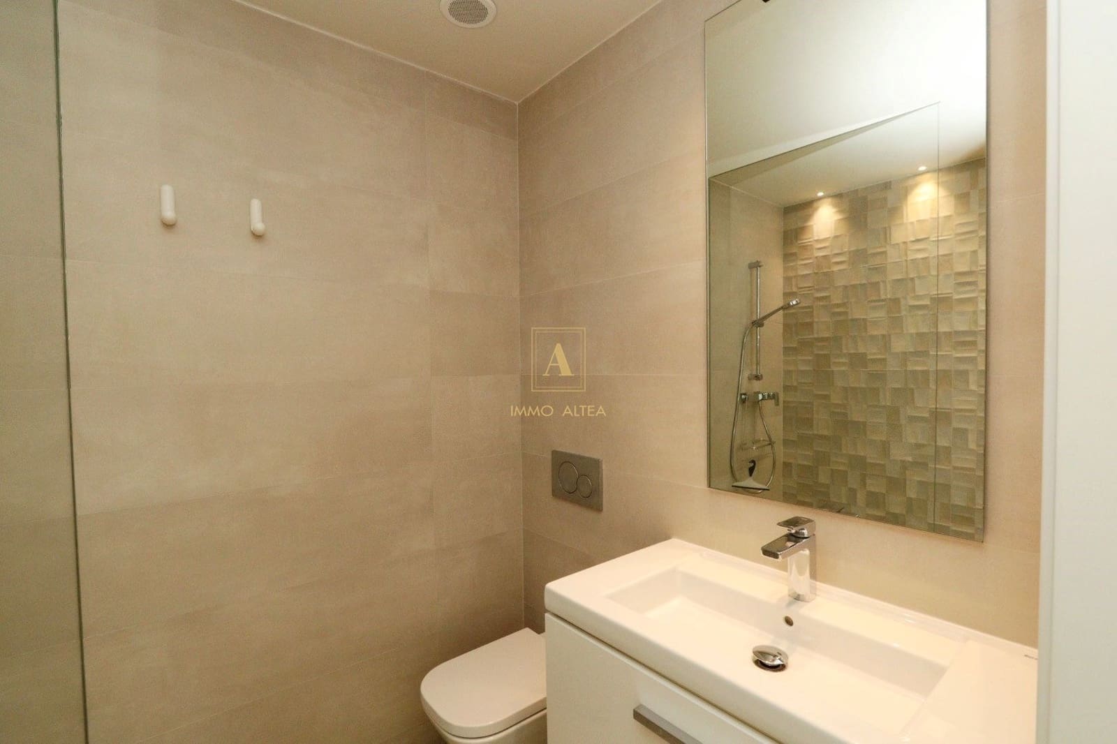 3 Zimmer Villa zu verkaufen in Alicante / Alacant Stadt mit Garage - 1.100.000 € (Ref: 9566890)