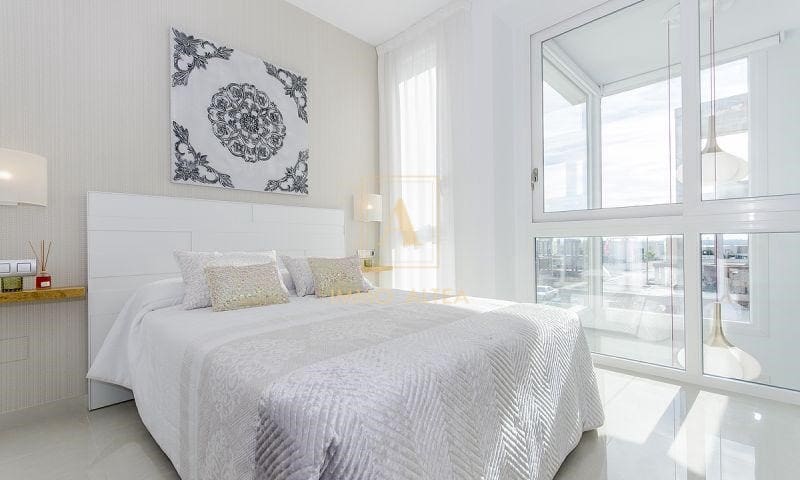 3 chambre Villa/Maison à vendre à Rojales avec piscine - 650 000 € (Ref: 9566891)