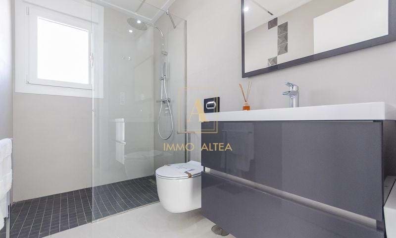 3 chambre Villa/Maison à vendre à Rojales avec piscine - 650 000 € (Ref: 9566891)