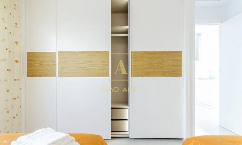 3 chambre Villa/Maison à vendre à Rojales avec piscine - 650 000 € (Ref: 9566891)