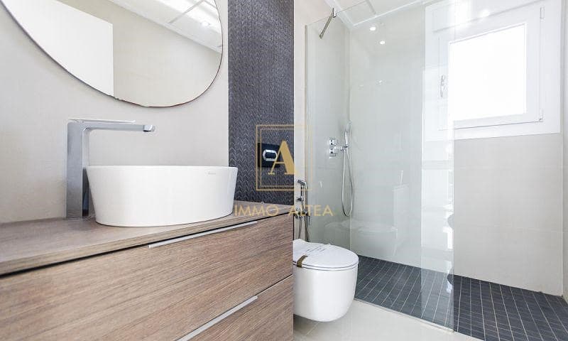 3 chambre Villa/Maison à vendre à Rojales avec piscine - 650 000 € (Ref: 9566891)