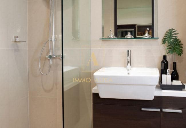 Chalet de 3 habitaciones en La Romana en venta con piscina - 360.000 € (Ref: 9566893)