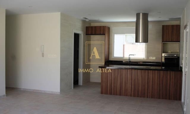 3 soveværelse Villa til salg i La Romana med swimmingpool - € 345.000 (Ref: 9566894)