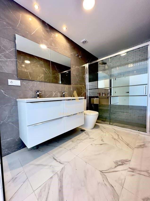 3 slaapkamer Villa te koop in Rojales met zwembad - € 852.000 (Ref: 9566903)