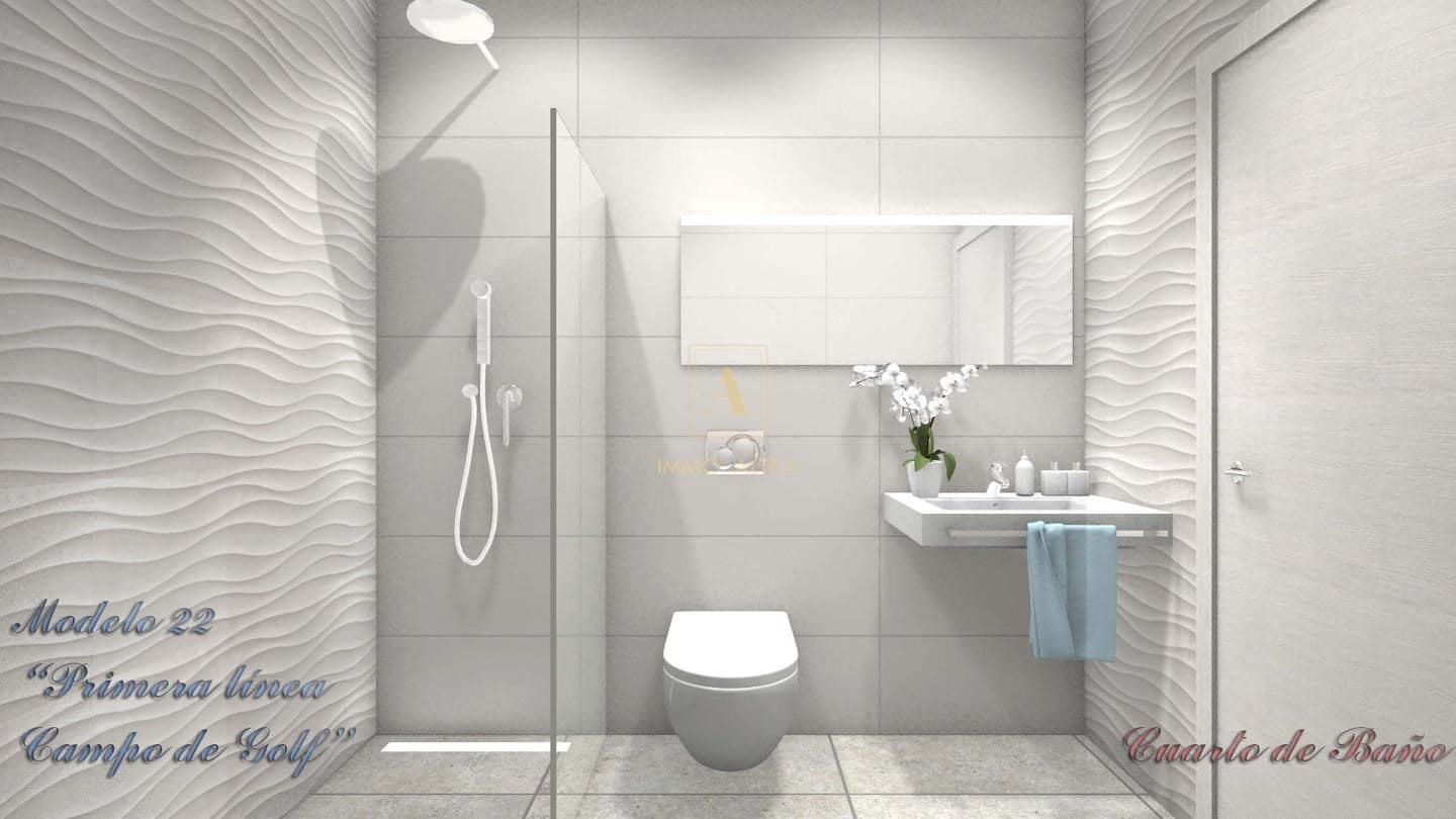 3 slaapkamer Villa te koop in Rojales met zwembad - € 852.000 (Ref: 9566903)