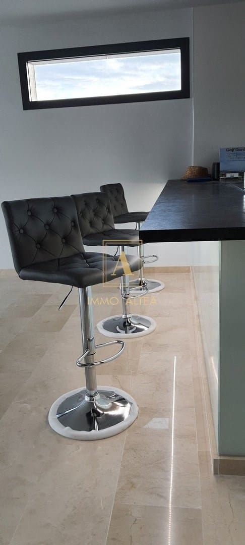 4 chambre Villa/Maison à vendre à Finestrat avec piscine - 760 000 € (Ref: 9566906)