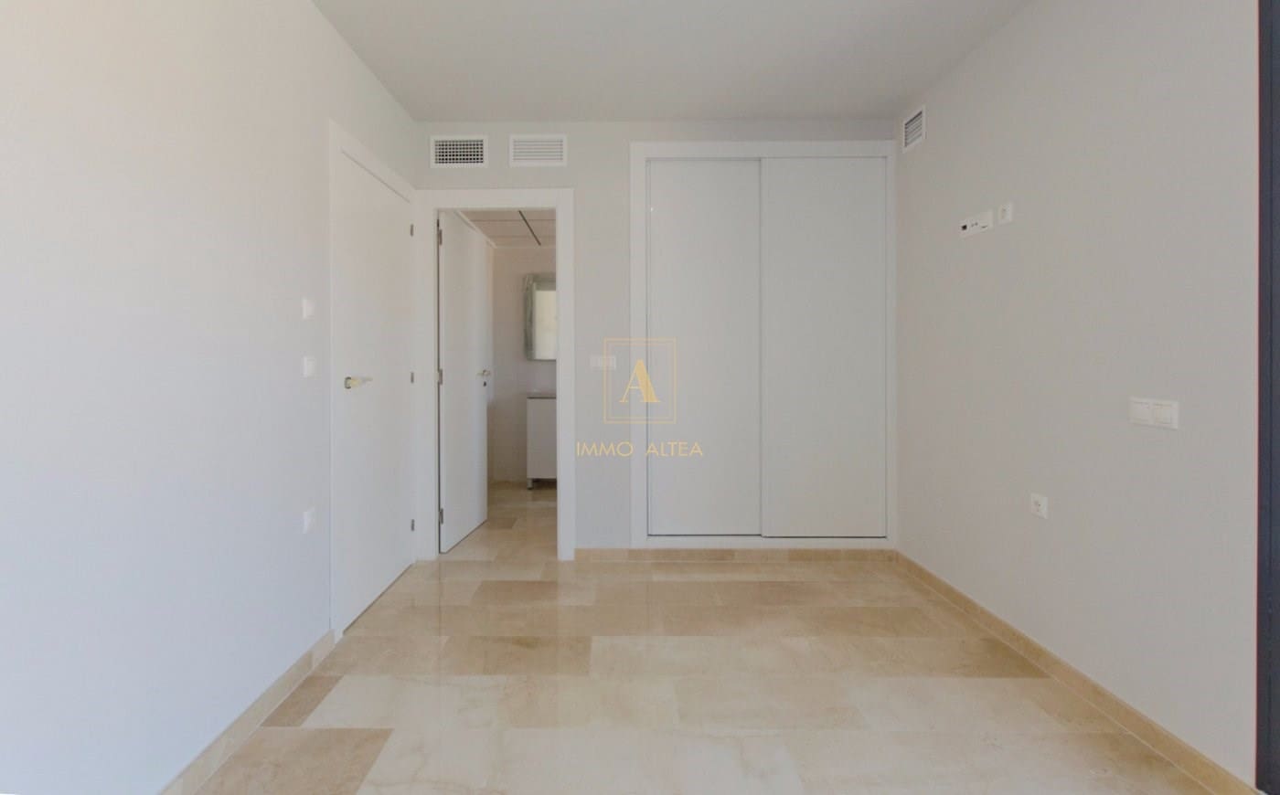 4 chambre Villa/Maison à vendre à Finestrat avec piscine - 760 000 € (Ref: 9566906)