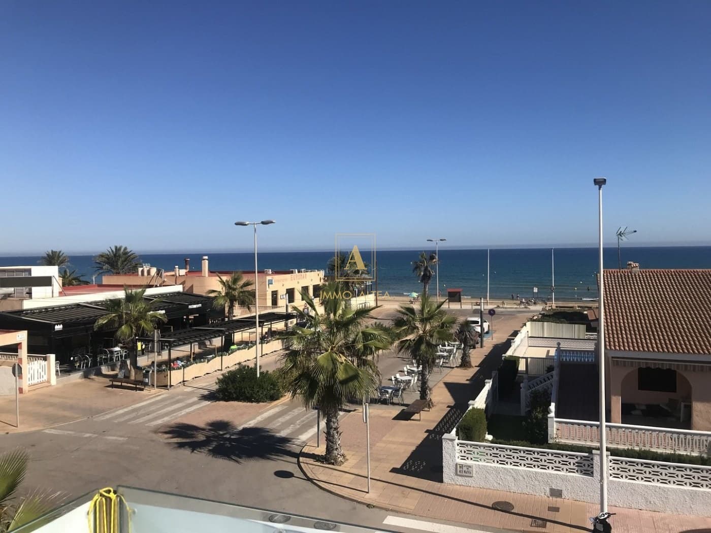4 soverom Villa til salgs i Torrevieja med svømmebasseng - € 940 000 (Ref: 9566907)