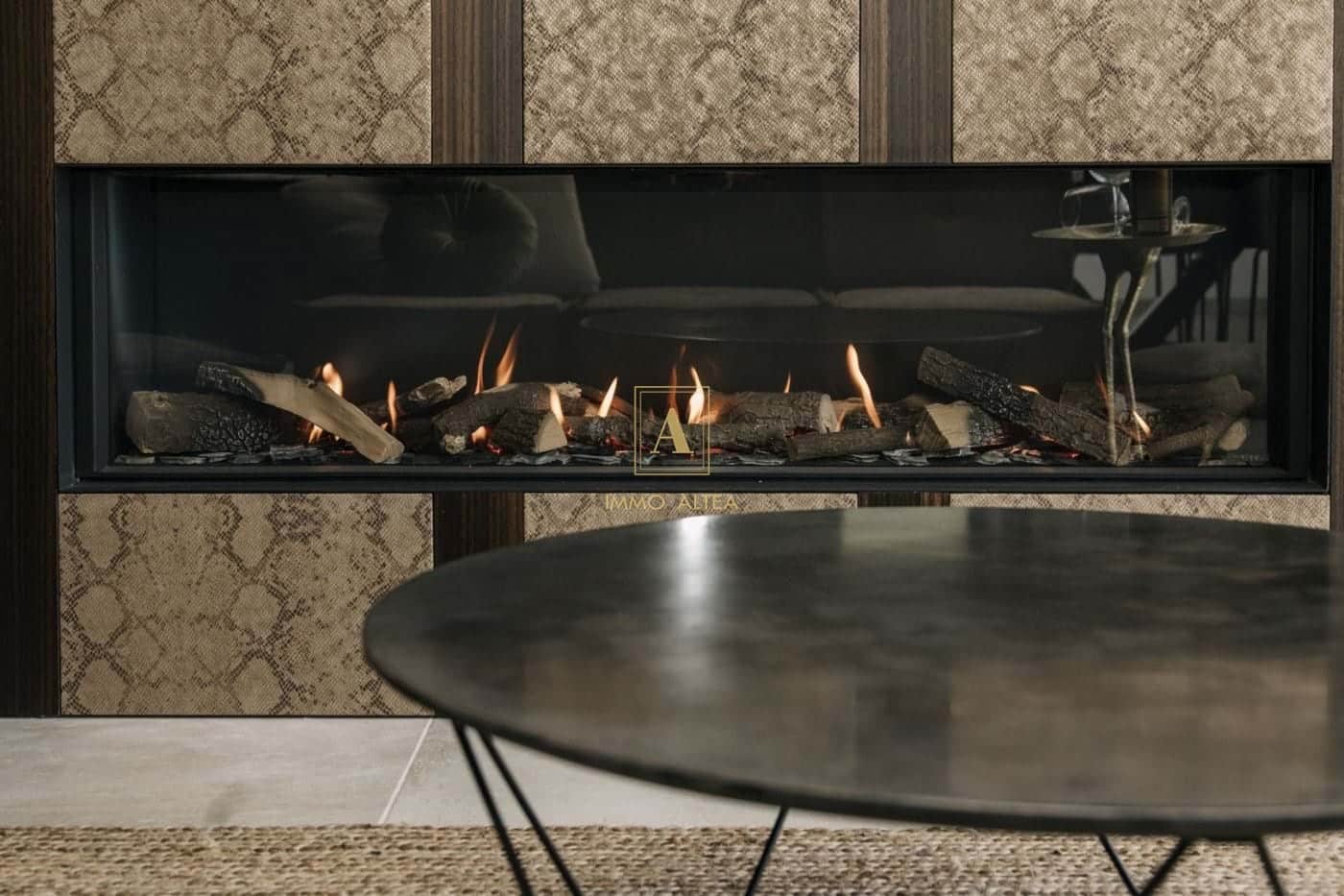 4 chambre Villa/Maison à vendre à Rojales avec piscine - 995 000 € (Ref: 9566908)