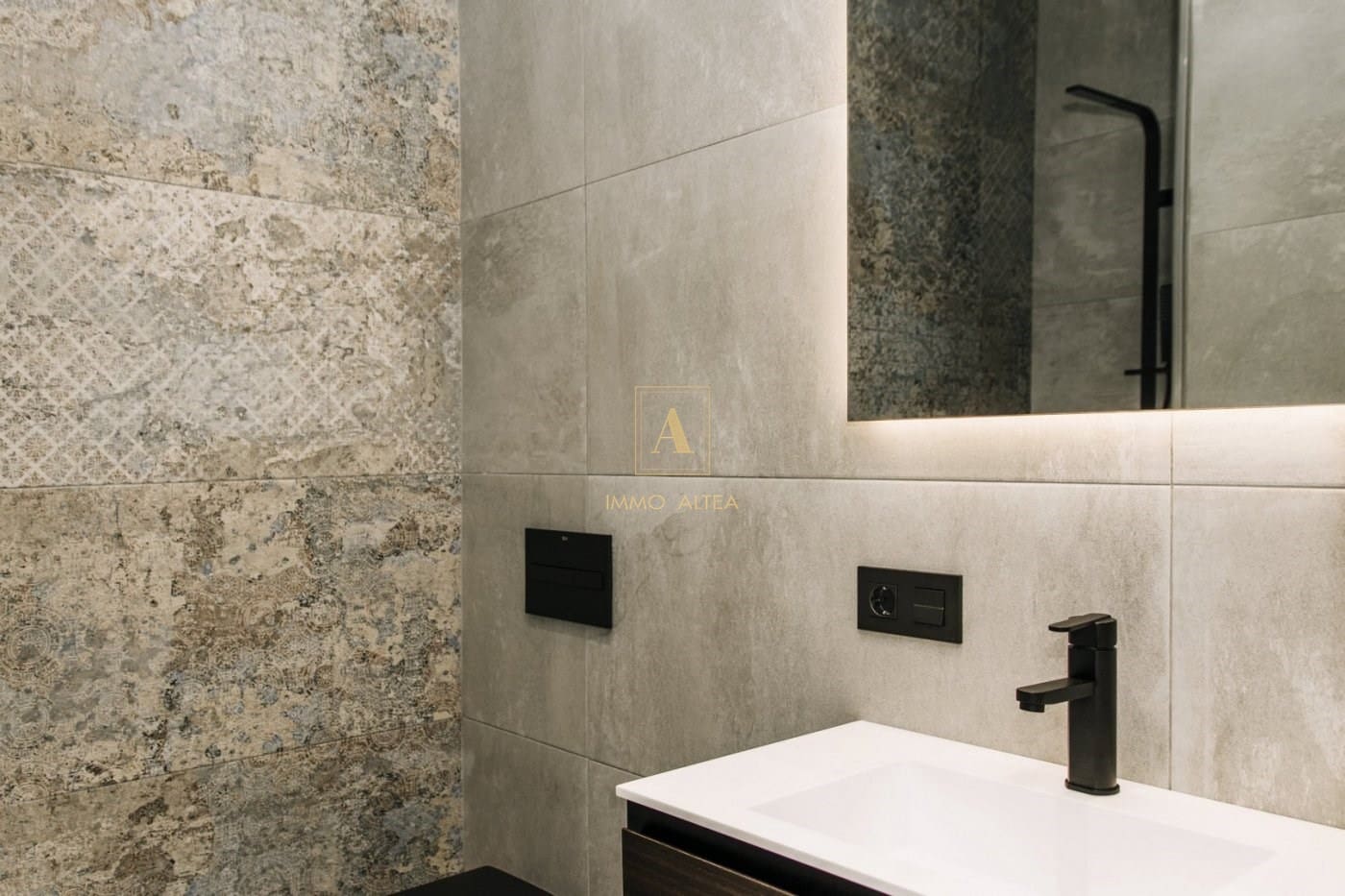 4 chambre Villa/Maison à vendre à Rojales avec piscine - 995 000 € (Ref: 9566908)