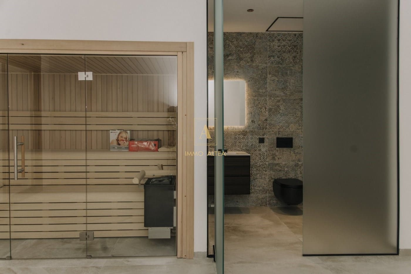 4 chambre Villa/Maison à vendre à Rojales avec piscine - 995 000 € (Ref: 9566908)