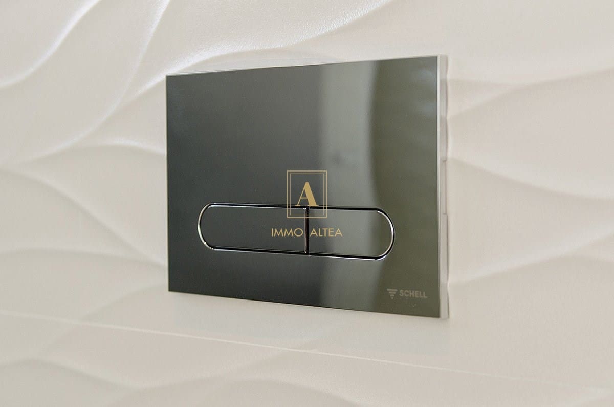 4 bedroom Villa for sale in Orihuela with pool - € 995,000 (Ref: 9566915)