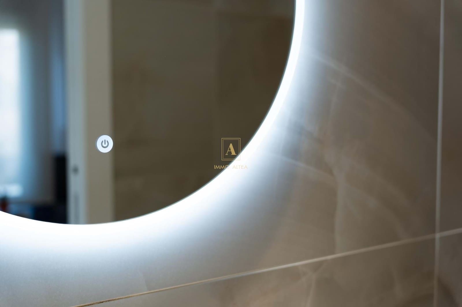 3 camera da letto Villa in vendita in Alicante citta con piscina - 410.000 € (Rif: 9566920)