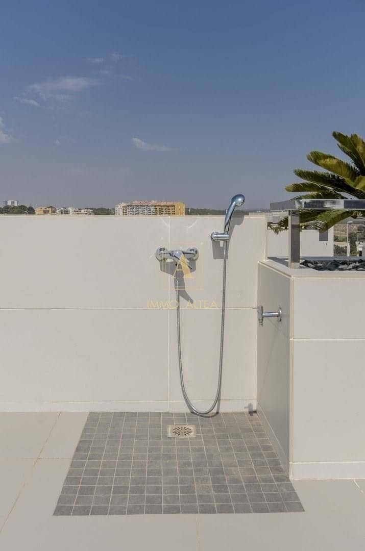 3 camera da letto Villa in vendita in Orihuela con piscina - 1.195.000 € (Rif: 9566922)