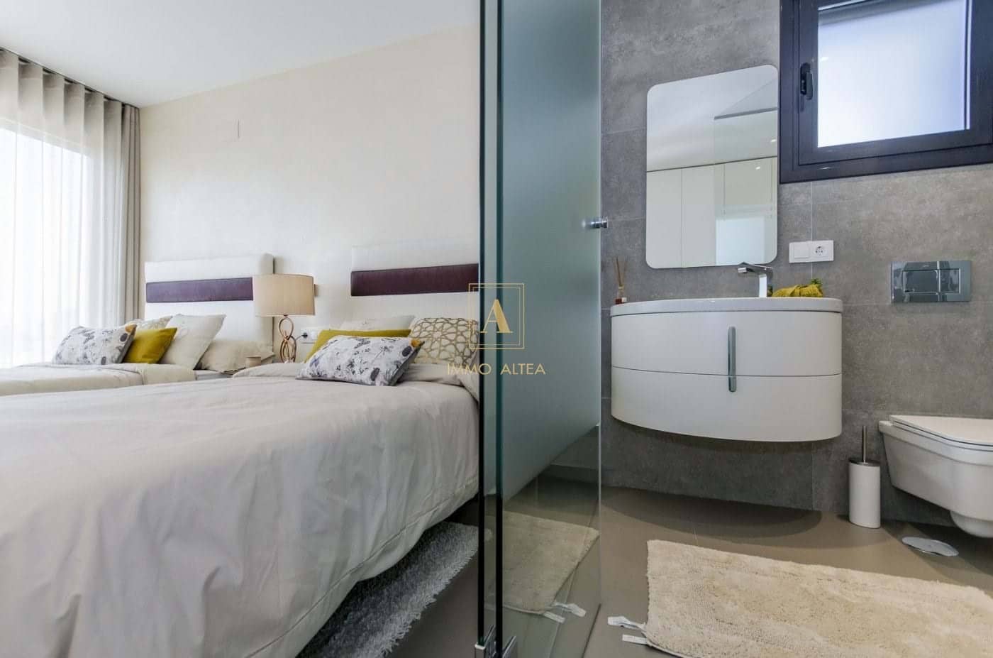 3 camera da letto Villa in vendita in Orihuela con piscina - 1.195.000 € (Rif: 9566922)