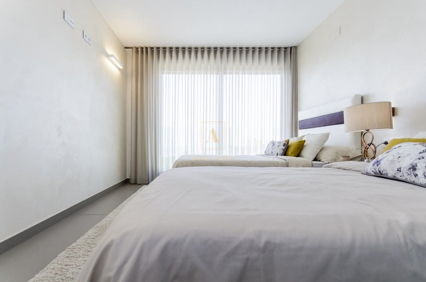 3 camera da letto Villa in vendita in Orihuela con piscina - 1.195.000 € (Rif: 9566922)