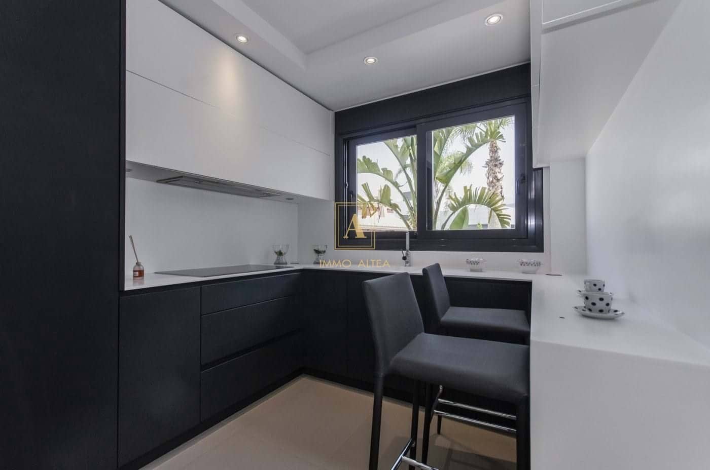 3 camera da letto Villa in vendita in Orihuela con piscina - 1.195.000 € (Rif: 9566922)