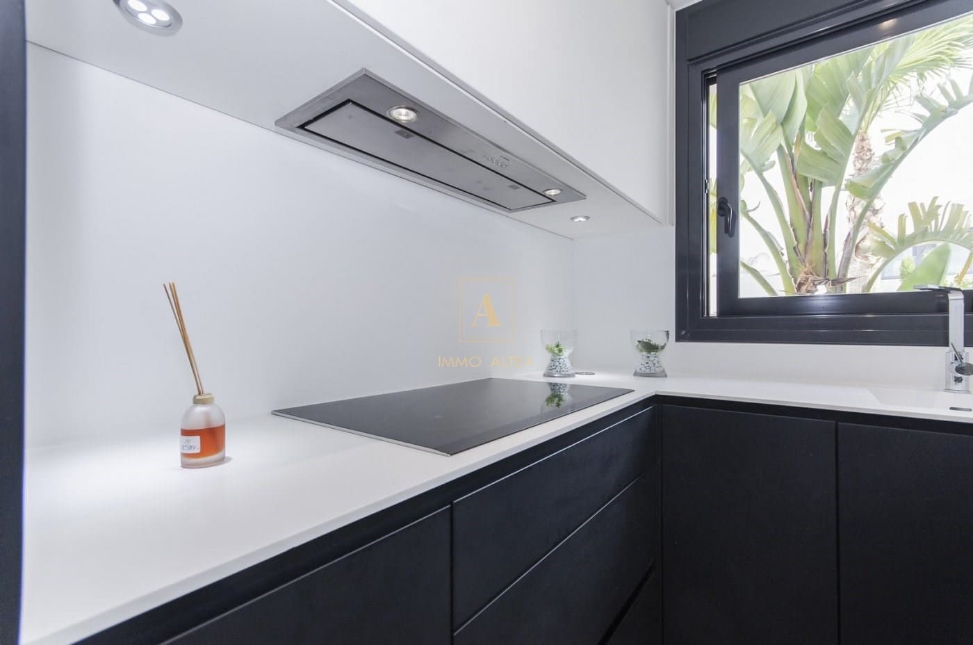 3 camera da letto Villa in vendita in Orihuela con piscina - 1.195.000 € (Rif: 9566922)