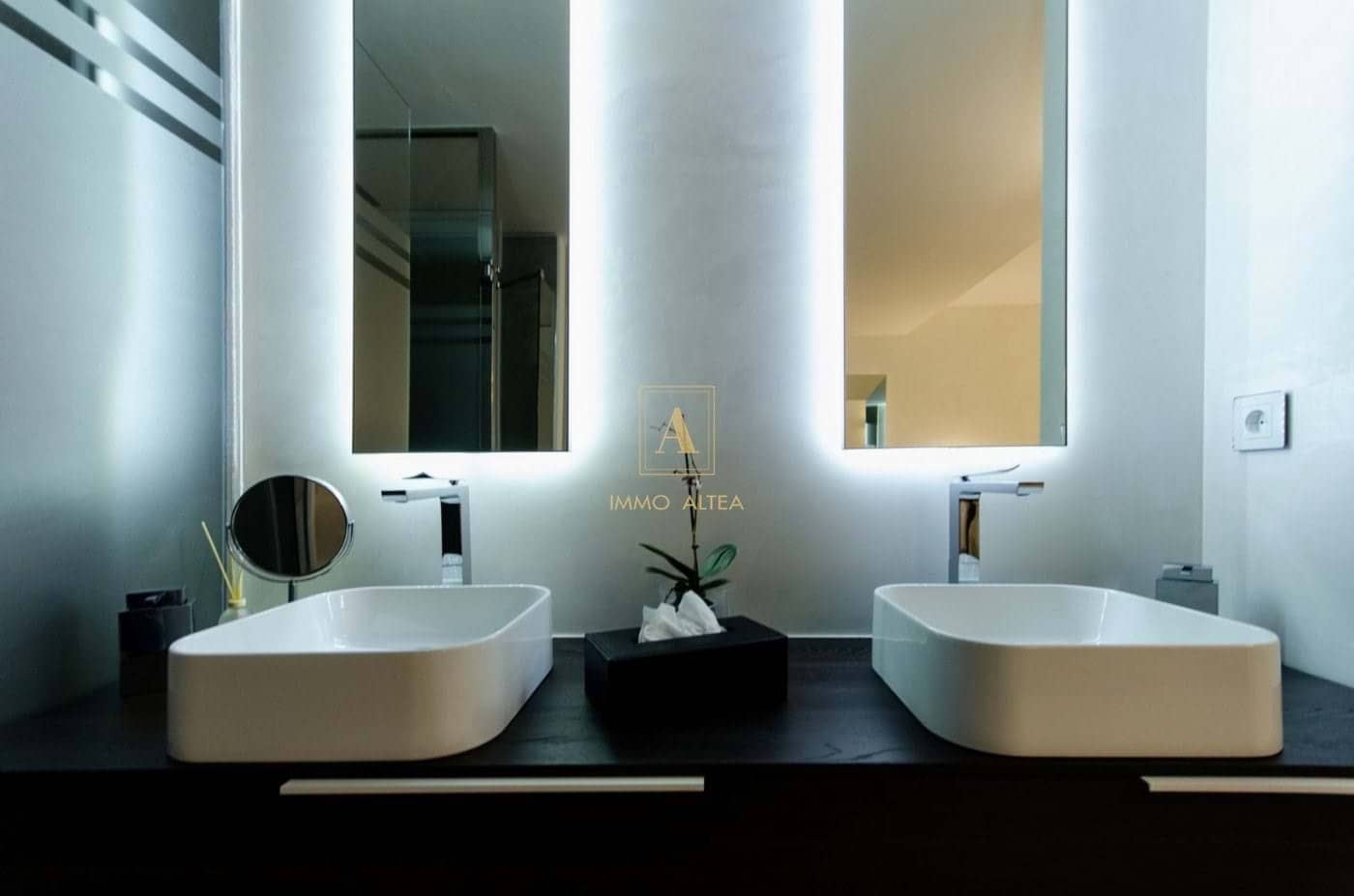 4 camera da letto Villa in vendita in Orihuela con piscina - 1.195.000 € (Rif: 9566923)