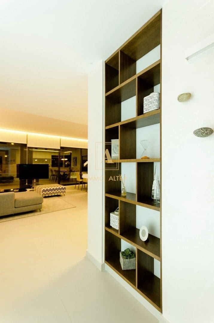 4 camera da letto Villa in vendita in Orihuela con piscina - 1.195.000 € (Rif: 9566923)