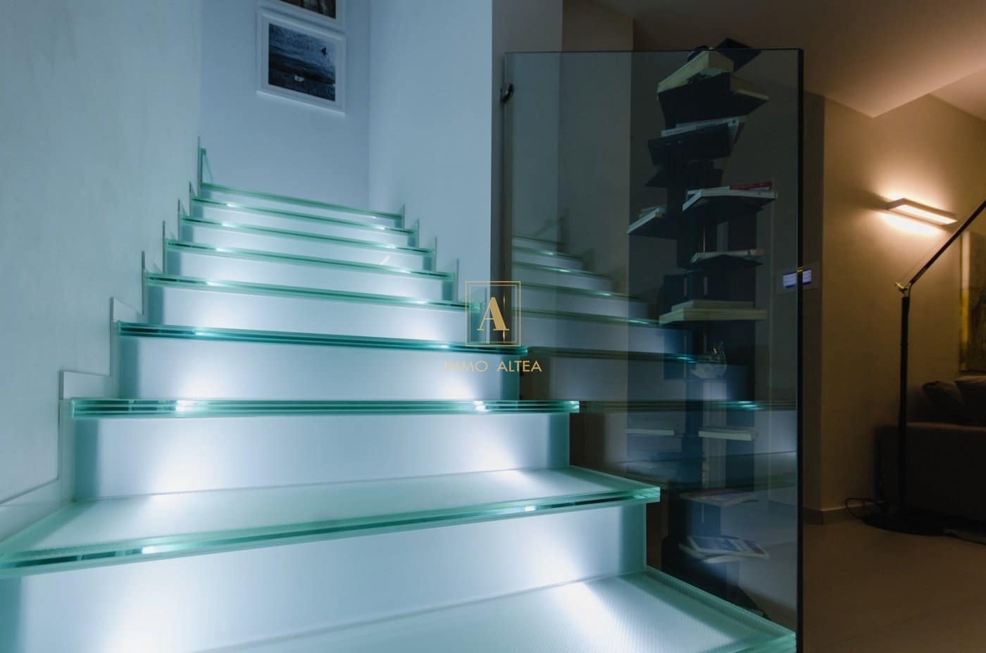 4 camera da letto Villa in vendita in Orihuela con piscina - 1.195.000 € (Rif: 9566923)