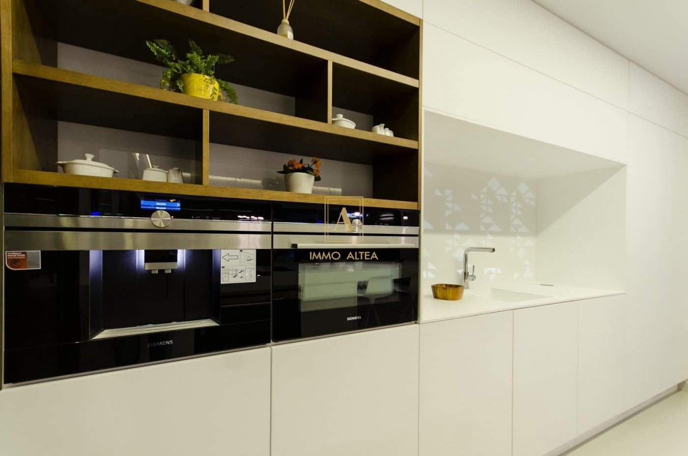 4 camera da letto Villa in vendita in Orihuela con piscina - 1.195.000 € (Rif: 9566923)