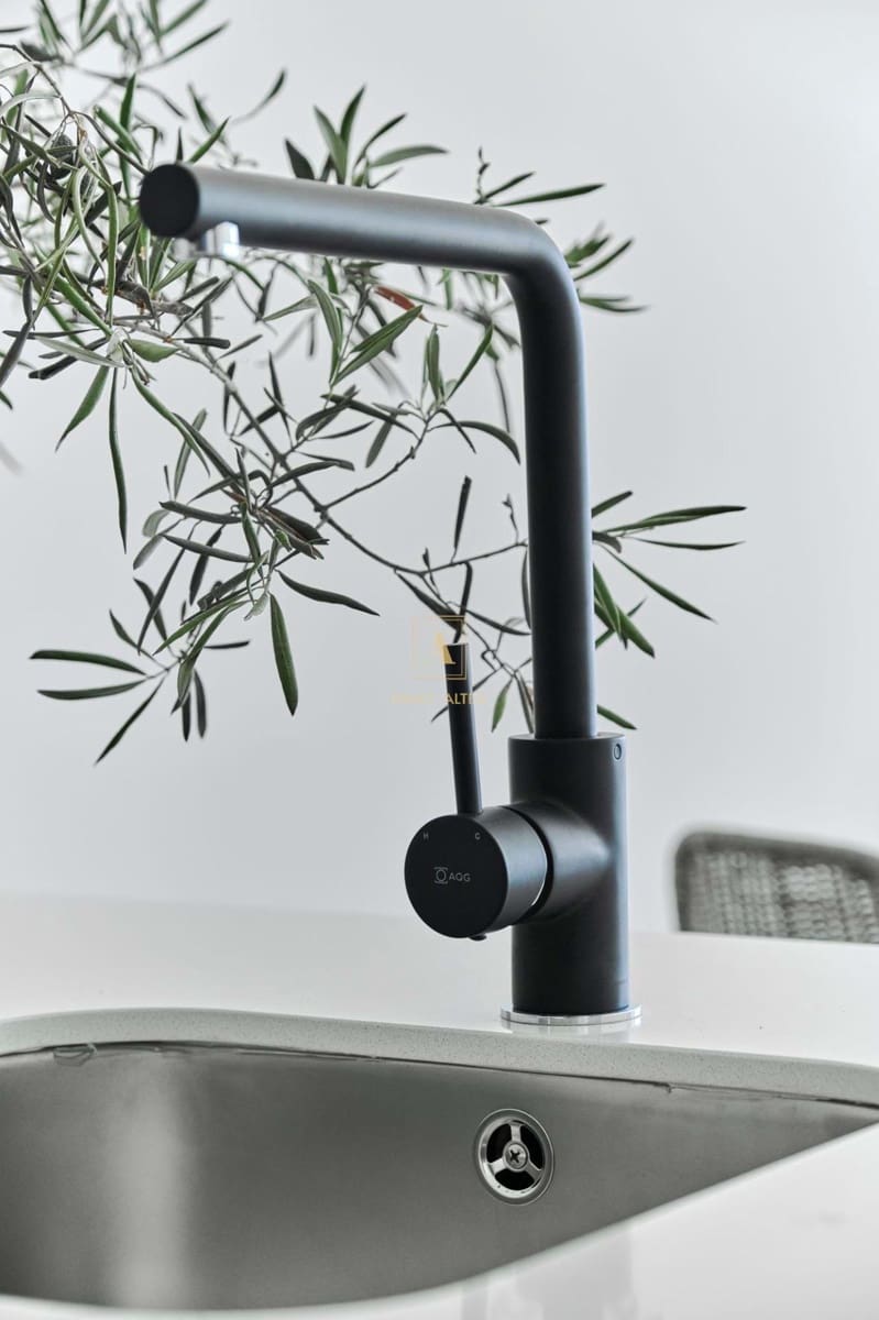 2 quarto Moradia para venda em Torrevieja com piscina - 380 000 € (Ref: 9566928)