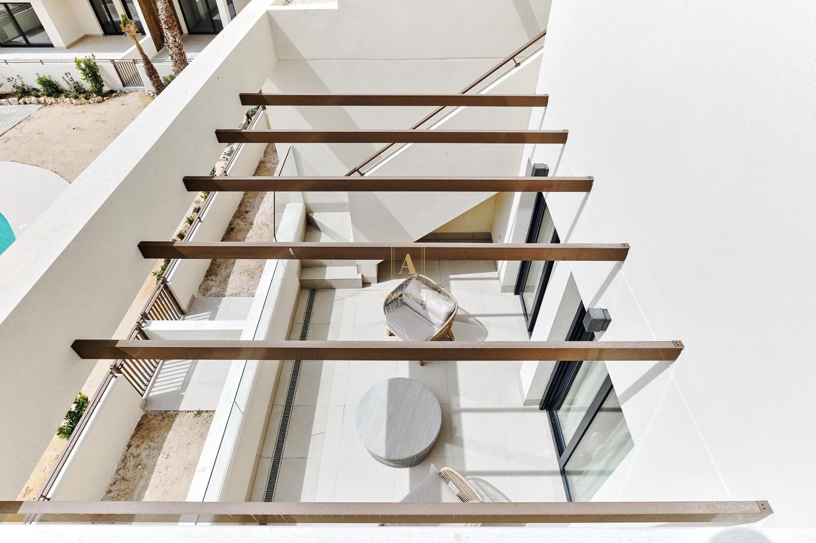 2 quarto Moradia para venda em Torrevieja com piscina - 380 000 € (Ref: 9566928)