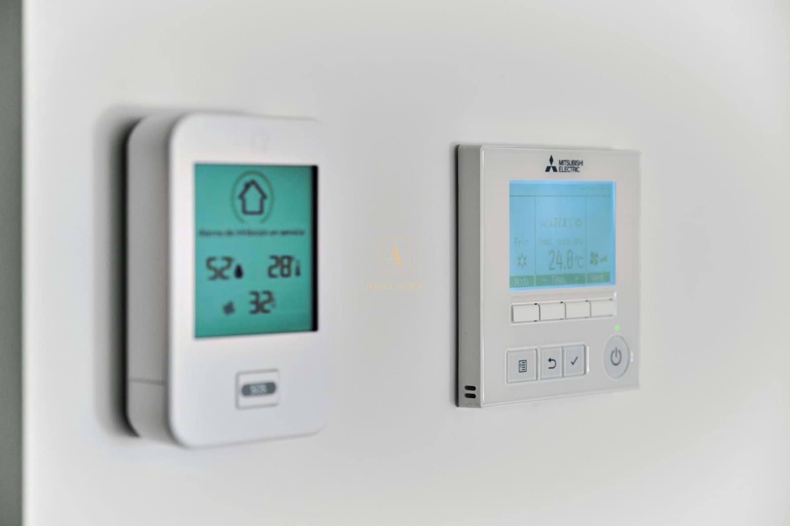 2 quarto Moradia para venda em Torrevieja com piscina - 380 000 € (Ref: 9566928)