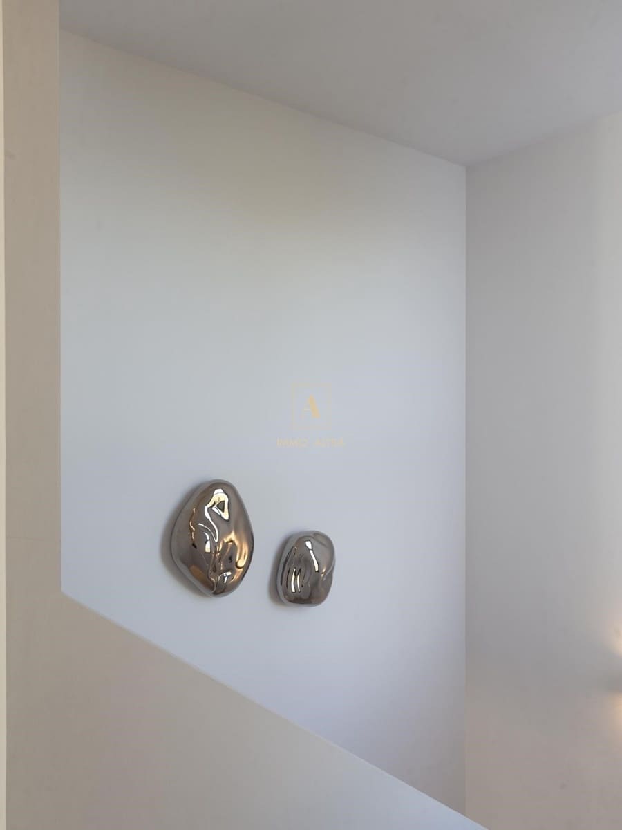 3 camera da letto Appartamento in vendita in Denia con piscina - 650.000 € (Rif: 9566933)