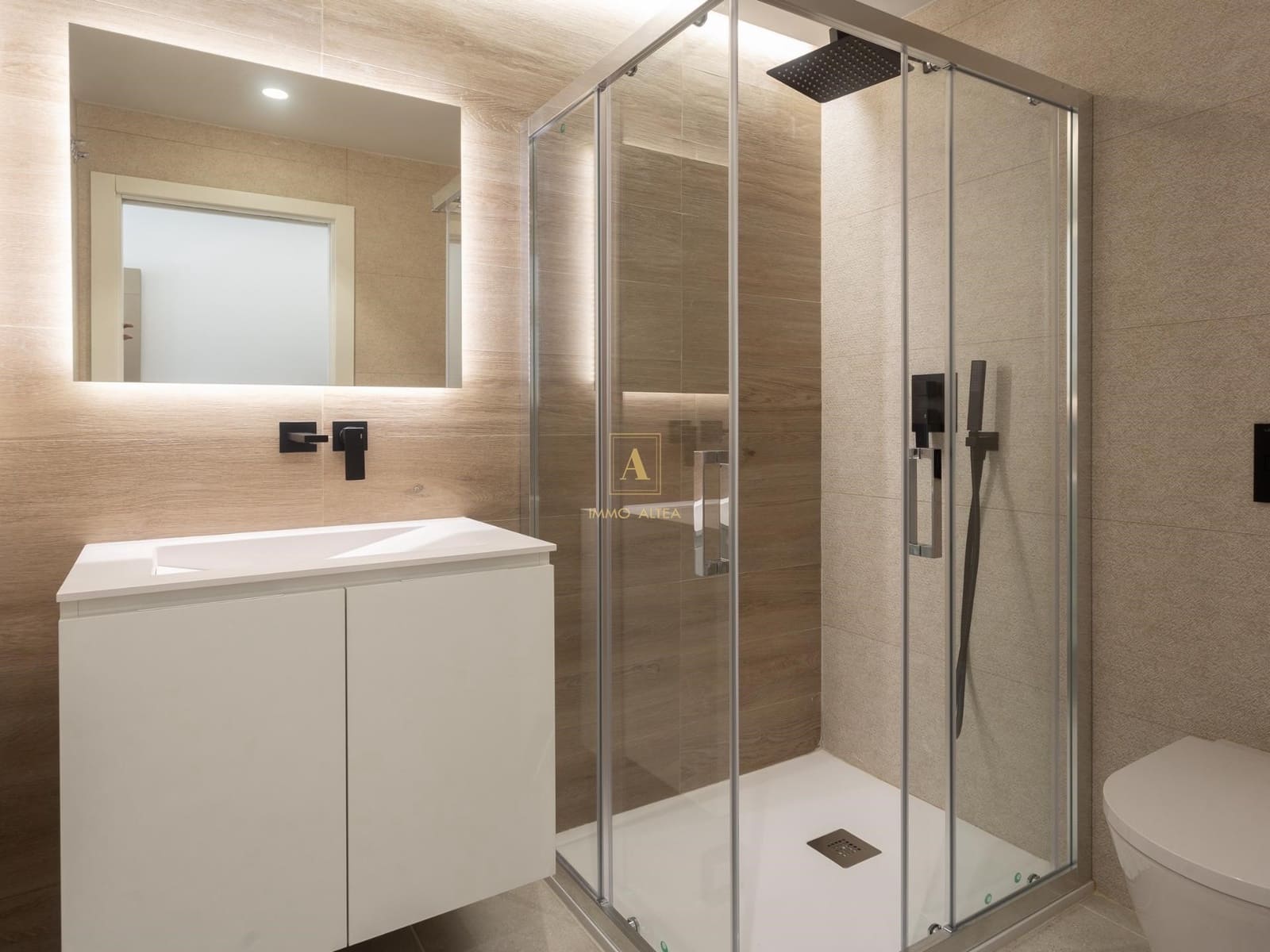 3 camera da letto Appartamento in vendita in Denia con piscina - 650.000 € (Rif: 9566933)