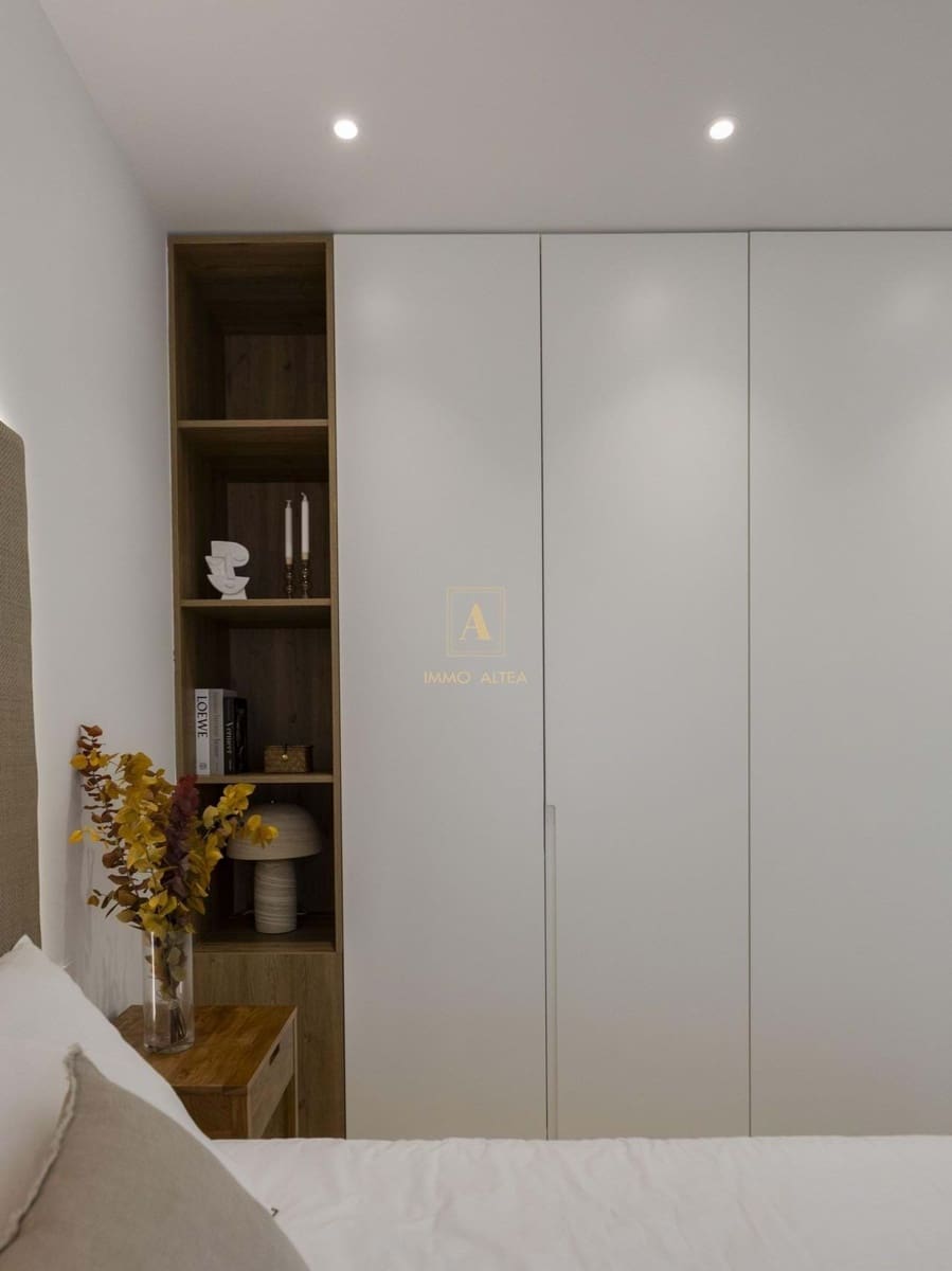 3 soveværelse Villa til salg i Banos y Mendigo med swimmingpool - € 469.900 (Ref: 9566940)