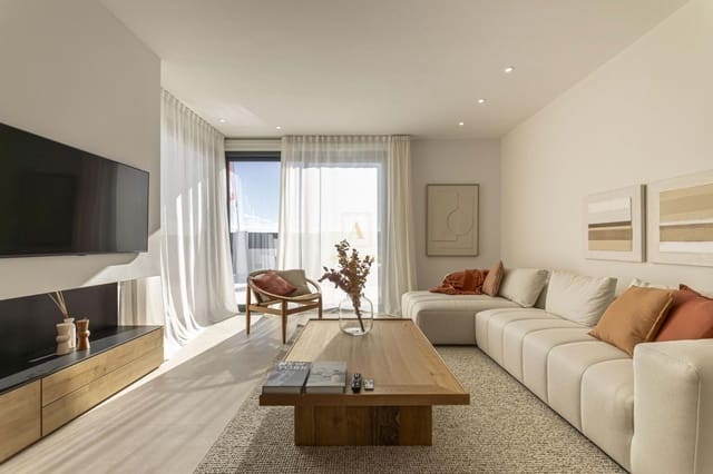 3 soveværelse Villa til salg i Baños y Mendigo, Murcia by med swimmingpool - € 469.900 (Ref: 9566940)