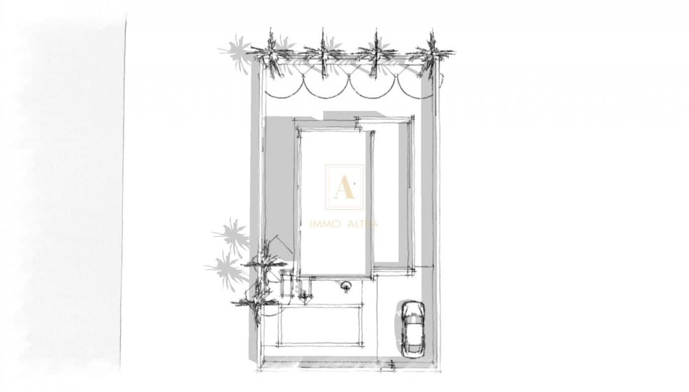 3 bedroom Villa for sale in Rojales - € 489,900 (Ref: 9566942)