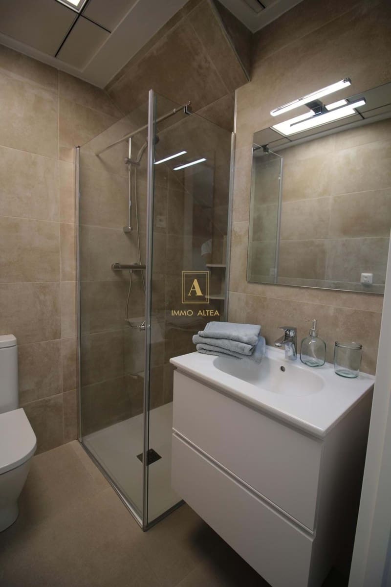 3 camera da letto Casa in vendita in Pilar de la Horadada con piscina - 344.900 € (Rif: 9566948)