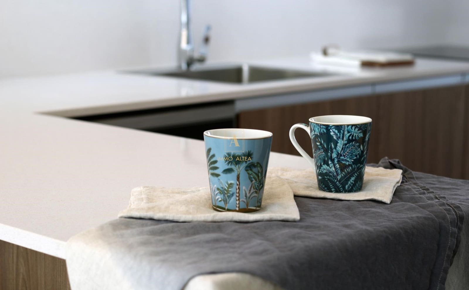 3 camera da letto Casa in vendita in Pilar de la Horadada con piscina - 344.900 € (Rif: 9566948)